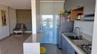 Foto 14 de Apartamento com 2 Quartos à venda, 97m² em Jardim Atlântico, Goiânia