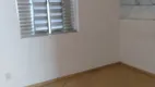 Foto 7 de Apartamento com 2 Quartos à venda, 50m² em Parque Sao Joaquim, Taboão da Serra