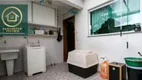 Foto 28 de Sobrado com 2 Quartos à venda, 92m² em Vila Palmeiras, São Paulo