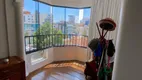 Foto 8 de Apartamento com 3 Quartos à venda, 186m² em Pio Correa, Criciúma