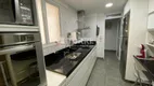 Foto 8 de Apartamento com 4 Quartos à venda, 134m² em Parque Prado, Campinas