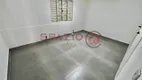 Foto 18 de Imóvel Comercial com 3 Quartos para venda ou aluguel, 280m² em Nova Campinas, Campinas