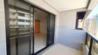 Foto 19 de Apartamento com 3 Quartos à venda, 147m² em Santa Cruz do José Jacques, Ribeirão Preto