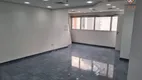 Foto 5 de Sala Comercial à venda, 61m² em Paraíso, São Paulo