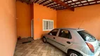 Foto 19 de Casa com 2 Quartos à venda, 125m² em Parque Sao Bento, Sorocaba