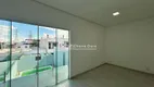 Foto 19 de Sobrado com 3 Quartos à venda, 170m² em Universitário, Cascavel