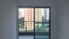 Foto 14 de Apartamento com 3 Quartos à venda, 66m² em Espinheiro, Recife