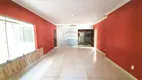 Foto 4 de Casa com 3 Quartos à venda, 210m² em Potengi, Natal