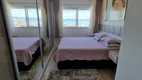 Foto 6 de Apartamento com 3 Quartos à venda, 90m² em Capoeiras, Florianópolis