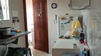 Foto 13 de Apartamento com 2 Quartos à venda, 60m² em Extensão do Bosque, Rio das Ostras