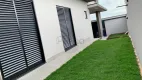 Foto 27 de Casa de Condomínio com 3 Quartos à venda, 216m² em Jardim Ypê, Paulínia