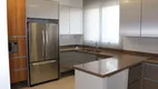 Foto 26 de Apartamento com 4 Quartos para venda ou aluguel, 364m² em Pinheiros, São Paulo