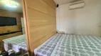 Foto 28 de Sobrado com 3 Quartos à venda, 236m² em Água Fria, São Paulo