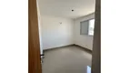 Foto 15 de Apartamento com 3 Quartos à venda, 96m² em Vida Nova, Uberlândia