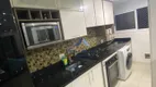 Foto 6 de Apartamento com 2 Quartos à venda, 60m² em Vila Nova Cachoeirinha, São Paulo