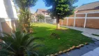 Foto 28 de Casa com 4 Quartos à venda, 415m² em Jardim Mesquita, Jacareí