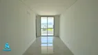 Foto 6 de Apartamento com 1 Quarto à venda, 48m² em Estreito, Florianópolis