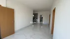 Foto 3 de Apartamento com 3 Quartos à venda, 110m² em São Luiz, Betim