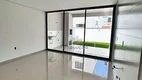 Foto 4 de Sobrado com 3 Quartos à venda, 103m² em Aririu, Palhoça