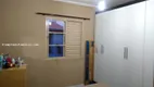 Foto 3 de Casa com 2 Quartos à venda, 200m² em Jardim Santa Adélia, Limeira