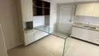 Foto 27 de Apartamento com 4 Quartos à venda, 136m² em Ilha do Retiro, Recife