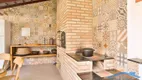 Foto 51 de Casa de Condomínio com 3 Quartos à venda, 220m² em Aldeia da Serra, Barueri