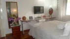 Foto 8 de Sobrado com 3 Quartos à venda, 298m² em Vila Isolina Mazzei, São Paulo