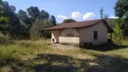 Foto 4 de Lote/Terreno à venda, 15160m² em Itapeba, Maricá