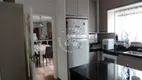 Foto 7 de Casa com 3 Quartos à venda, 224m² em Vila Maria Luiza, Jundiaí