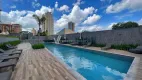 Foto 27 de Apartamento com 2 Quartos à venda, 114m² em Cambuí, Campinas