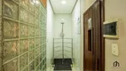 Foto 34 de Casa de Condomínio com 3 Quartos à venda, 225m² em Loteamento Residencial Reserva dos Lagos, Pindamonhangaba