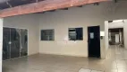 Foto 35 de Casa com 3 Quartos à venda, 198m² em Jardim Europa, Uberlândia