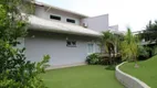 Foto 8 de Casa de Condomínio com 4 Quartos à venda, 753m² em Bairro Marambaia, Vinhedo