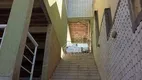 Foto 12 de Casa com 4 Quartos à venda, 270m² em Arsenal, São Gonçalo