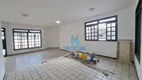 Foto 24 de Casa com 3 Quartos à venda, 300m² em Capim Macio, Natal