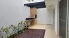 Foto 11 de Casa de Condomínio com 3 Quartos à venda, 140m² em Jardim das Paineiras, Campinas