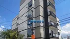 Foto 2 de Apartamento com 2 Quartos à venda, 36m² em Vila Invernada, São Paulo