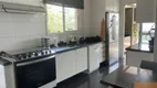 Foto 8 de Apartamento com 3 Quartos à venda, 150m² em Vila Andrade, São Paulo