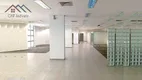 Foto 3 de Prédio Comercial para venda ou aluguel, 2490m² em Santo Amaro, São Paulo