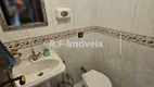 Foto 7 de Casa de Condomínio com 3 Quartos à venda, 129m² em  Vila Valqueire, Rio de Janeiro