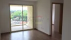 Foto 2 de Apartamento com 1 Quarto para alugar, 76m² em Santana, São Paulo