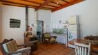 Foto 7 de Casa com 3 Quartos à venda, 270m² em Chácara Monte Alegre, São Paulo