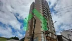 Foto 2 de Apartamento com 2 Quartos à venda, 54m² em Planalto, São Bernardo do Campo