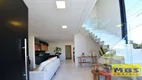 Foto 6 de Casa de Condomínio com 3 Quartos à venda, 137m² em CONDOMINIO MONTREAL RESIDENCE, Indaiatuba