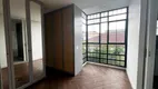 Foto 16 de Casa com 3 Quartos à venda, 219m² em Jardim Paulista, São Paulo