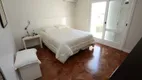 Foto 18 de Casa de Condomínio com 4 Quartos à venda, 800m² em Condomínio Chácaras do Alto da Nova Campinas, Campinas