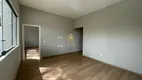 Foto 8 de Casa com 3 Quartos à venda, 370m² em Belvedere, Belo Horizonte