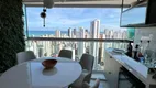 Foto 4 de Apartamento com 3 Quartos à venda, 83m² em Boa Viagem, Recife