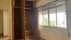 Foto 5 de Apartamento com 3 Quartos à venda, 150m² em Bela Vista, São Paulo