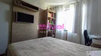 Foto 8 de Apartamento com 3 Quartos à venda, 174m² em Jardim Amália, Volta Redonda